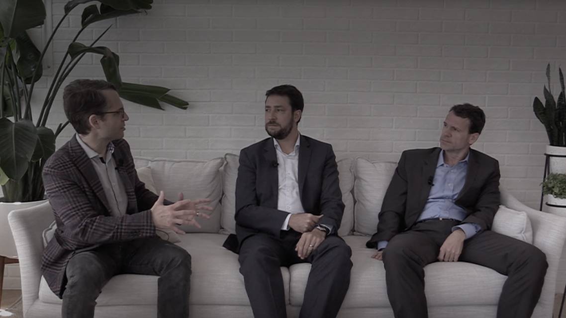 ReachMD Healthcare Image