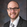 Ross M. Maltz, MD