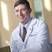 Stefan Holubar, MD, MS