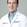 Esteban Figueroa, MD