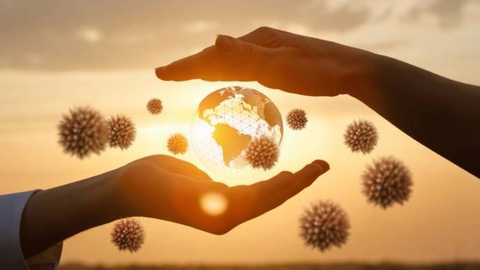 ReachMD Healthcare Image