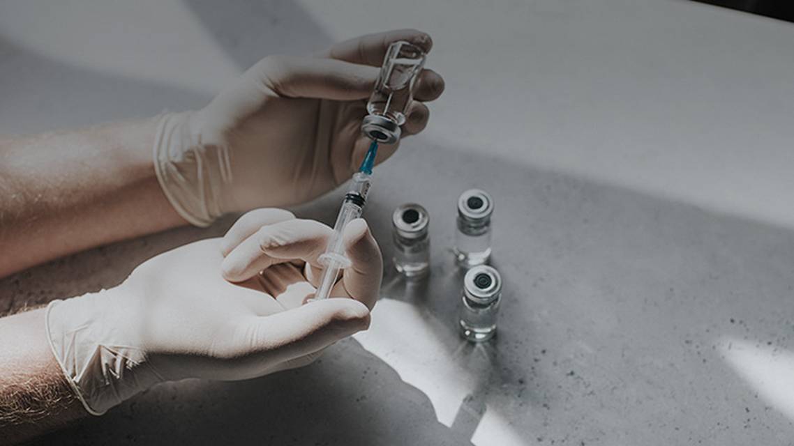 ReachMD Healthcare Image