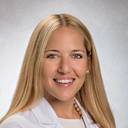 Jessica Allegretti, MD, MPH