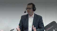 ReachMD Healthcare Image