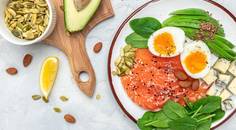 ReachMD Healthcare Image