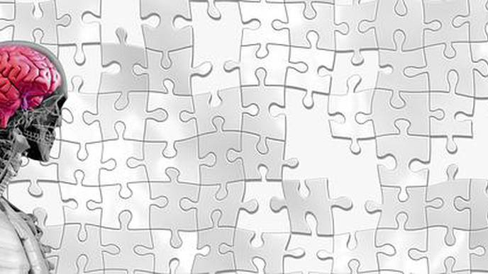 Hackensack Meridian Health and Eisai Inc. Join Forces to Support the Expansion of Alzheimer's Disease Detection and Services for Patients