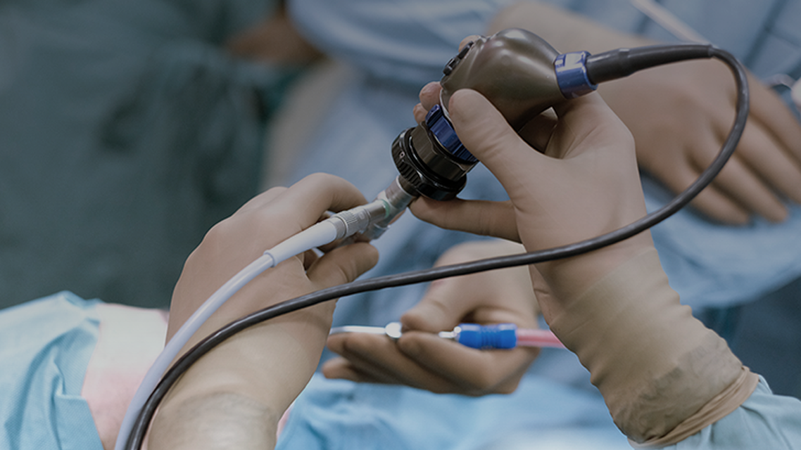 ReachMD Healthcare Image