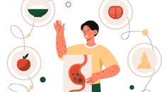 ReachMD Healthcare Image