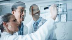 ReachMD Healthcare Image