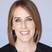 Marla C Dubinsky, MD