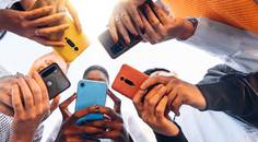 ReachMD Healthcare Image