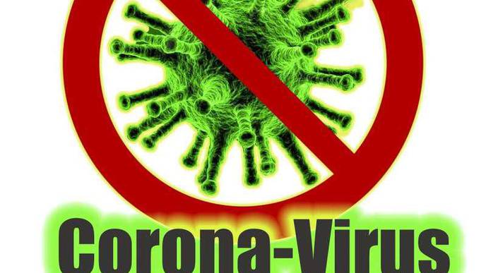 Surgeons Study Guidelines for Treating Cancer Patients During Pandemic