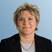 Sharon Dudley-Brown, PhD, FNP-BC, FAAN, FAANP