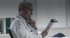 ReachMD Healthcare Image