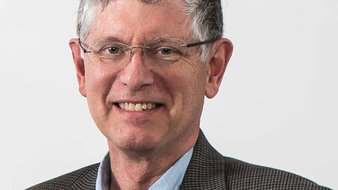 Finasteride Does Not Increase Risk of Prostate Cancer Death, SWOG Results Show