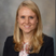 Abigail J. Meyers, PA-C