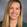 Carolyn Newberry, MD