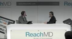 ReachMD Healthcare Image