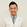 David Choi, MD