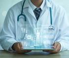 ReachMD Healthcare Image