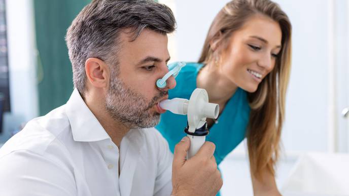 ReachMD Healthcare Image