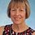 Maureen Kelly, MS, RN, CPNP