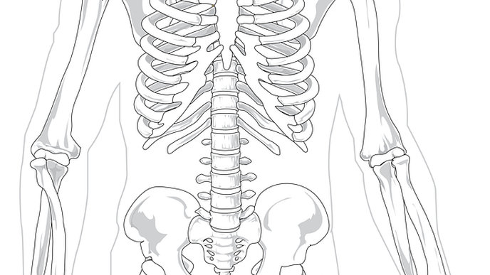 ReachMD Healthcare Image