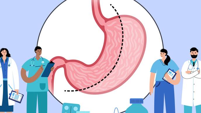 ReachMD Healthcare Image