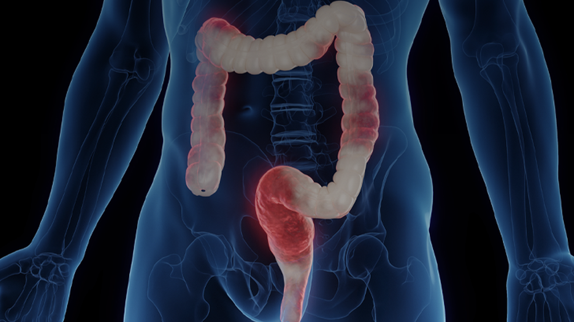 ReachMD Healthcare Image