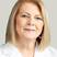 Michele Rubin, BSN, MSN, APRN-CNS, CGRN