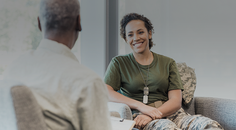 ReachMD Healthcare Image