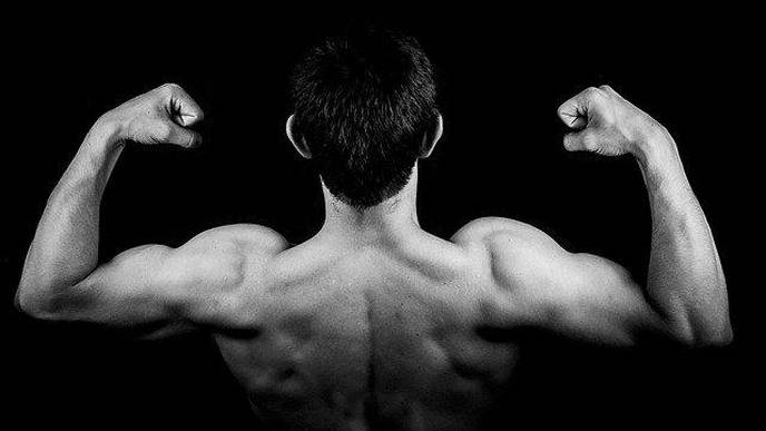 Going to the Gym Doesn't Increase Coronavirus Risk, New Study Says