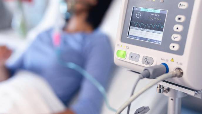 ReachMD Healthcare Image
