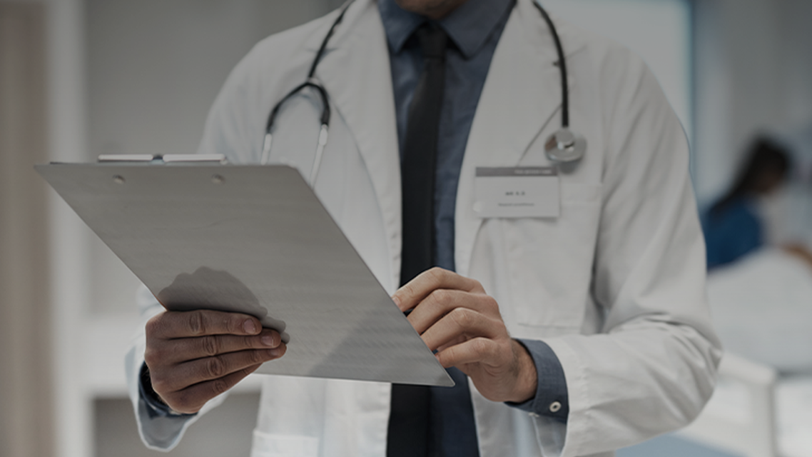 ReachMD Healthcare Image