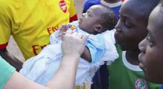 ReachMD Healthcare Image