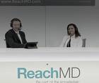 ReachMD Healthcare Image