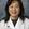 Susie K. Lee, NP