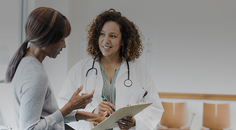 ReachMD Healthcare Image