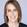 Marla C Dubinsky, MD