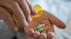 ReachMD Healthcare Image