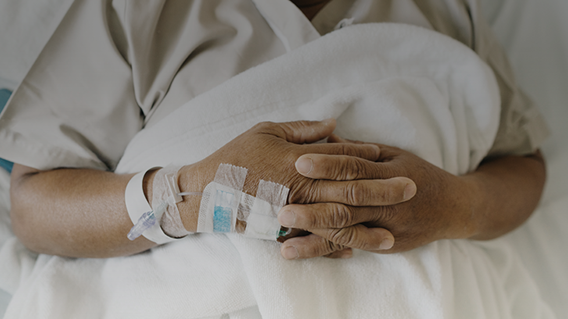 ReachMD Healthcare Image