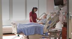 ReachMD Healthcare Image