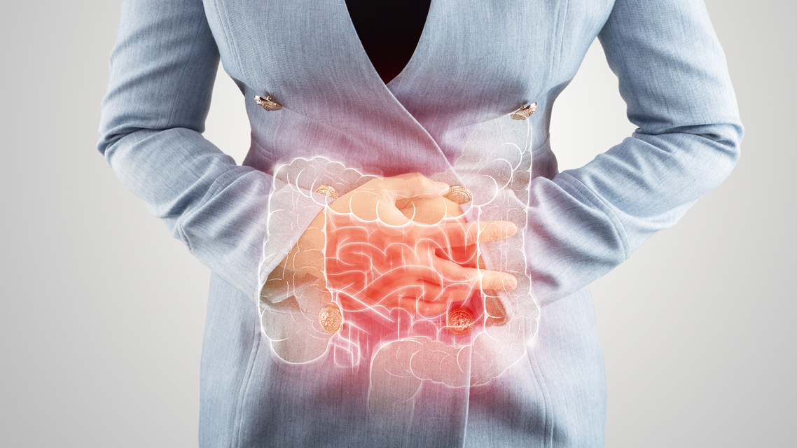 ReachMD Healthcare Image