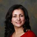 Uma Mahadevan, MD