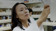 ReachMD Healthcare Image