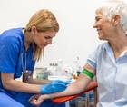 ReachMD Healthcare Image