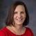 Amy Donegan, MS, CPNP-PC