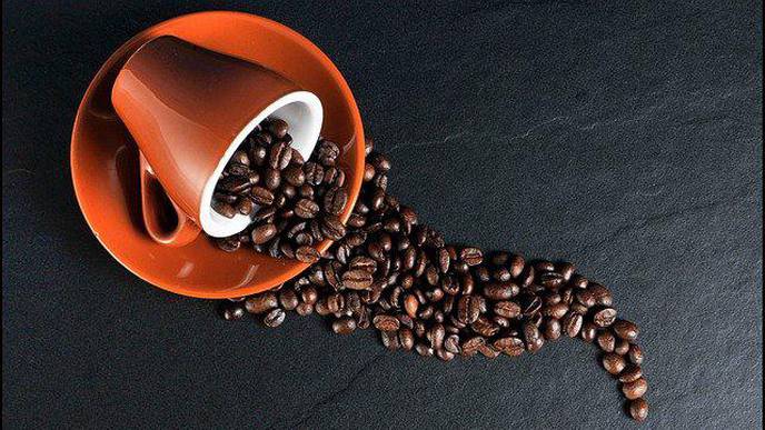 Coffee Seen Reducing Risk of Chronic Liver Disease By 21 Percent