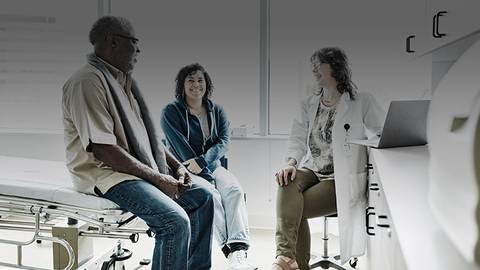 Health Maintenance in IBD: Toward Optimum Care Plans