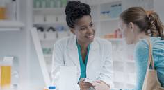 ReachMD Healthcare Image